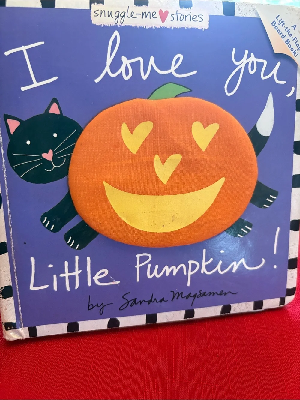 Halloween Kids Books